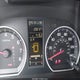 JHLRE38507C038978 2007 Honda Cr-V Ex auction photo thumbnail 7