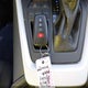 2T3W1RFV3LW083714 2020 Toyota Rav4 Xle auction photo thumbnail 11