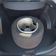 2T3W1RFV3LW083714 2020 Toyota Rav4 Xle auction photo thumbnail 12
