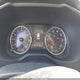 2T3W1RFV3LW083714 2020 Toyota Rav4 Xle auction photo thumbnail 7