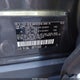 2T3W1RFV3LW083714 2020 Toyota Rav4 Xle auction photo thumbnail 9