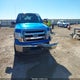 1FTEX1EM8DFD71901 2013 Ford F-150 Xlt auction photo thumbnail 12