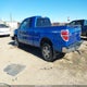 1FTEX1EM8DFD71901 2013 Ford F-150 Xlt auction photo thumbnail 3