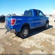 1FTEX1EM8DFD71901 2013 Ford F-150 Xlt auction photo thumbnail 4