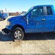 1FTEX1EM8DFD71901 2013 Ford F-150 Xlt auction photo thumbnail 6