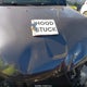 1C4RJEAG0MC712784 2021 Jeep Grand Cherokee Laredo X 4X2 auction photo thumbnail 10