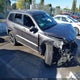 1C4RJEAG0MC712784 2021 Jeep Grand Cherokee Laredo X 4X2 auction photo thumbnail 1