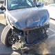 1C4RJEAG0MC712784 2021 Jeep Grand Cherokee Laredo X 4X2 auction photo thumbnail 6