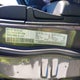 1C4RJEAG0MC712784 2021 Jeep Grand Cherokee Laredo X 4X2 auction photo thumbnail 9