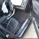 19UUB1F36LA002841 2020 Acura Tlx Standard auction photo thumbnail 5