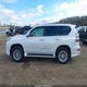 JTJBM7FXXE5072888 2014 Lexus Gx 460 auction photo thumbnail 14