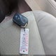JTJBM7FXXE5072888 2014 Lexus Gx 460 auction photo thumbnail 11