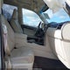 JTJBM7FXXE5072888 2014 Lexus Gx 460 auction photo thumbnail 5