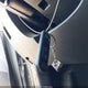 JM3KE2CY8E0387080 2014 Mazda Cx-5 Touring auction photo thumbnail 11