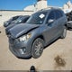 JM3KE2CY8E0387080 2014 Mazda Cx-5 Touring auction photo thumbnail 2