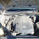 5TELU42N75Z114800 2005 Toyota Tacoma Base V6 auction photo thumbnail 10