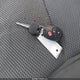 5TELU42N75Z114800 2005 Toyota Tacoma Base V6 auction photo thumbnail 11