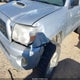 5TELU42N75Z114800 2005 Toyota Tacoma Base V6 auction photo thumbnail 17