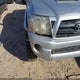 5TELU42N75Z114800 2005 Toyota Tacoma Base V6 auction photo thumbnail 18