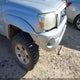 5TELU42N75Z114800 2005 Toyota Tacoma Base V6 auction photo thumbnail 19