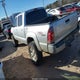 5TELU42N75Z114800 2005 Toyota Tacoma Base V6 auction photo thumbnail 3