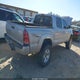 5TELU42N75Z114800 2005 Toyota Tacoma Base V6 auction photo thumbnail 4