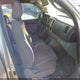 5TELU42N75Z114800 2005 Toyota Tacoma Base V6 auction photo thumbnail 5