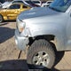 5TELU42N75Z114800 2005 Toyota Tacoma Base V6 auction photo thumbnail 6