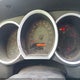5TELU42N75Z114800 2005 Toyota Tacoma Base V6 auction photo thumbnail 7