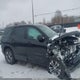 3GNAXHEG3SL128752 2025 Chevrolet Equinox Fwd Lt auction photo thumbnail 12