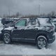 3GNAXHEG3SL128752 2025 Chevrolet Equinox Fwd Lt auction photo thumbnail 13