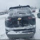 3GNAXHEG3SL128752 2025 Chevrolet Equinox Fwd Lt auction photo thumbnail 15