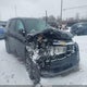 3GNAXHEG3SL128752 2025 Chevrolet Equinox Fwd Lt auction photo thumbnail 1