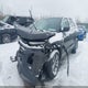 3GNAXHEG3SL128752 2025 Chevrolet Equinox Fwd Lt auction photo thumbnail 2
