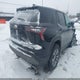 3GNAXHEG3SL128752 2025 Chevrolet Equinox Fwd Lt auction photo thumbnail 4