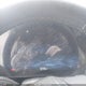 3GNAXHEG3SL128752 2025 Chevrolet Equinox Fwd Lt auction photo thumbnail 7