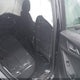 3GNAXHEG3SL128752 2025 Chevrolet Equinox Fwd Lt auction photo thumbnail 8