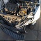 3N1AB7AP0GY306928 2016 Nissan Sentra Fe+ S/S/Sl/Sr/Sv auction photo thumbnail 13