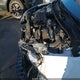 3N1AB7AP0GY306928 2016 Nissan Sentra Fe+ S/S/Sl/Sr/Sv auction photo thumbnail 15
