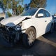 3N1AB7AP0GY306928 2016 Nissan Sentra Fe+ S/S/Sl/Sr/Sv auction photo thumbnail 2