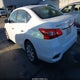 3N1AB7AP0GY306928 2016 Nissan Sentra Fe+ S/S/Sl/Sr/Sv auction photo thumbnail 3