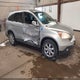 5J6RE48739L065139 2009 Honda Cr-V Ex-L auction photo thumbnail 1
