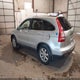 5J6RE48739L065139 2009 Honda Cr-V Ex-L auction photo thumbnail 3