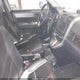 5J6RE48739L065139 2009 Honda Cr-V Ex-L auction photo thumbnail 5