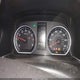 5J6RE48739L065139 2009 Honda Cr-V Ex-L auction photo thumbnail 7