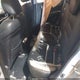 5J6RE48739L065139 2009 Honda Cr-V Ex-L auction photo thumbnail 8