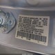 5J6RE48739L065139 2009 Honda Cr-V Ex-L auction photo thumbnail 9