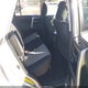 JTEMU5JR9M5943590 2021 Toyota 4Runner Sr5 auction photo thumbnail 8