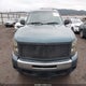 3GCEK23369G275950 2009 Chevrolet Silverado 1500 Lt auction photo thumbnail 13