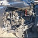 1HGCR2F50HA215550 2017 Honda Accord Sport auction photo thumbnail 10